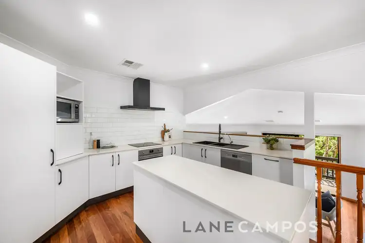 Seventh view of Homely house listing, 7 Simpson Street, Valentine NSW 2280