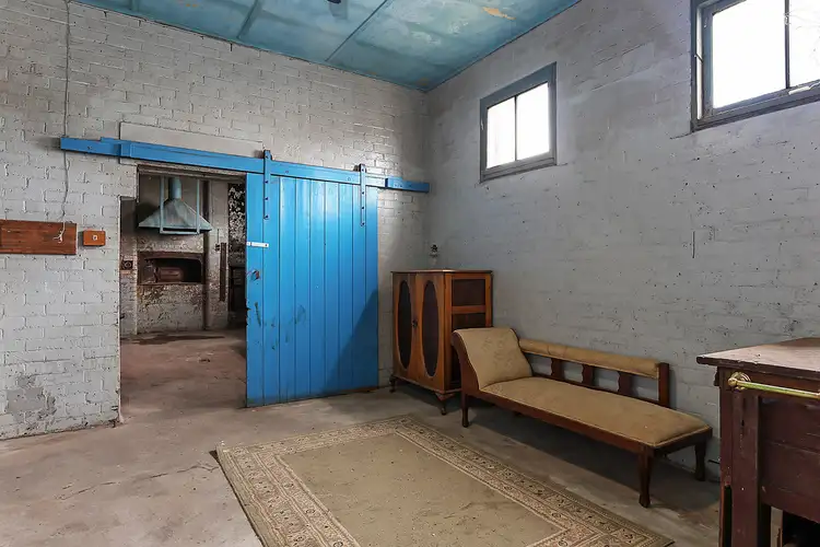 Fourth view of Homely house listing, Lot 3, 546 Corangamite Lake Road, Cororooke VIC 3254