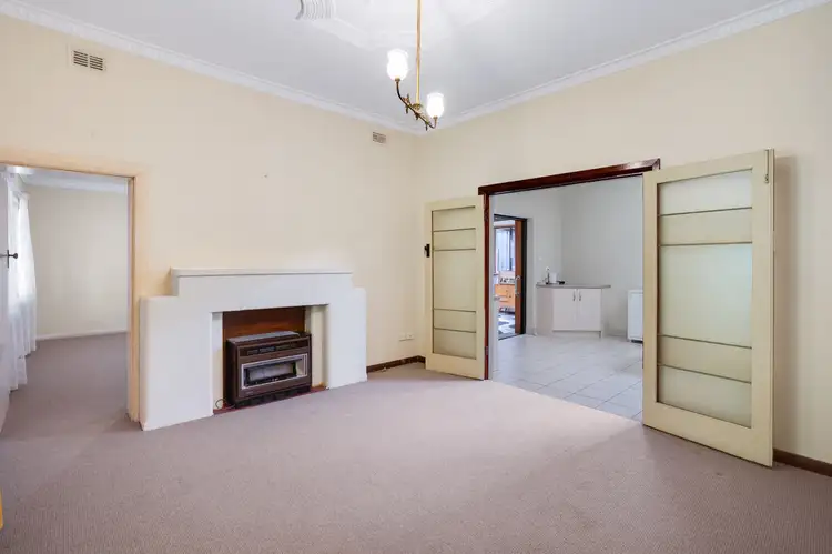 Third view of Homely house listing, 10 Amherst Avenue, Trinity Gardens SA 5068