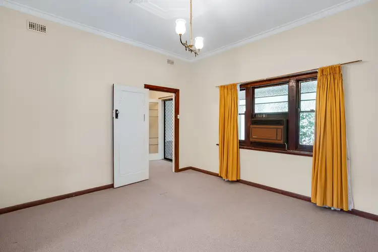 Fourth view of Homely house listing, 10 Amherst Avenue, Trinity Gardens SA 5068