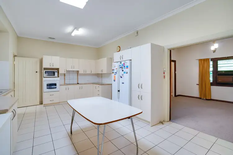 Fifth view of Homely house listing, 10 Amherst Avenue, Trinity Gardens SA 5068