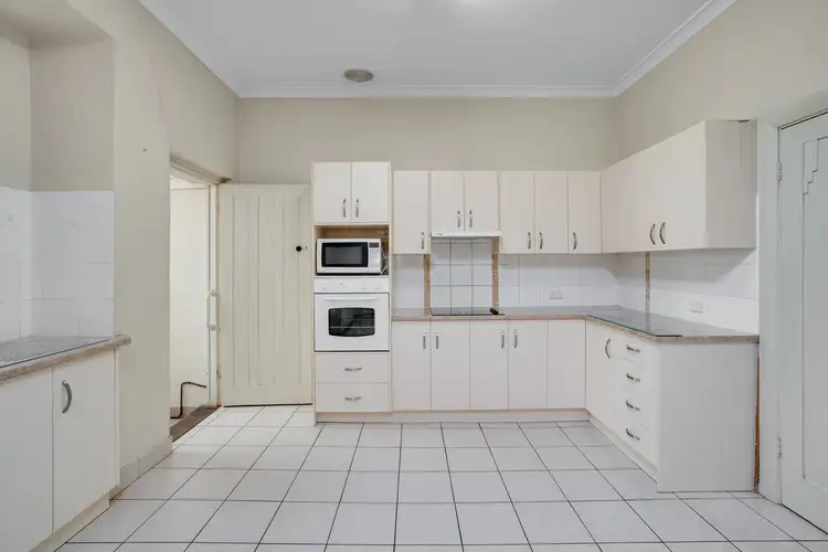 Sixth view of Homely house listing, 10 Amherst Avenue, Trinity Gardens SA 5068