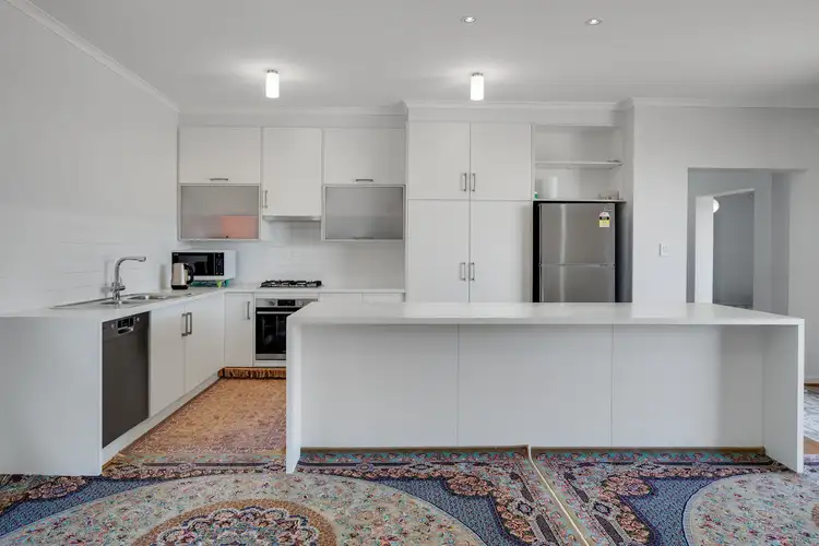 Fourth view of Homely house listing, 31 Birmingham Drive, Craigmore SA 5114