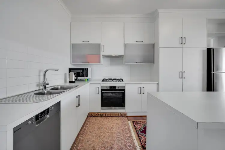 Fifth view of Homely house listing, 31 Birmingham Drive, Craigmore SA 5114