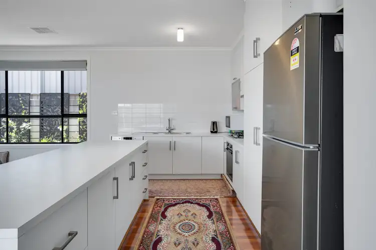 Sixth view of Homely house listing, 31 Birmingham Drive, Craigmore SA 5114