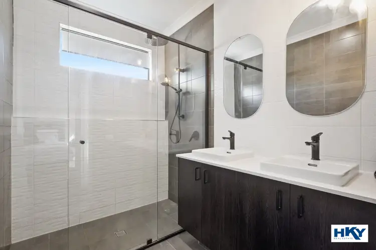 Sixth view of Homely house listing, 15 Bloom Way, The Vines WA 6069