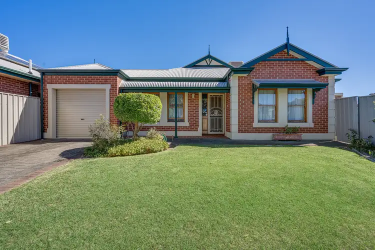 9 Michele Road, Paradise SA 5075