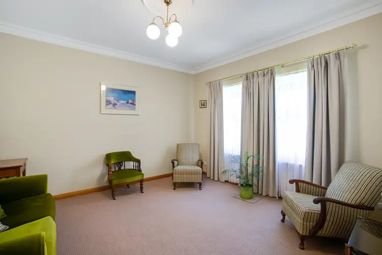 Third view of Homely house listing, 9 Michele Road, Paradise SA 5075