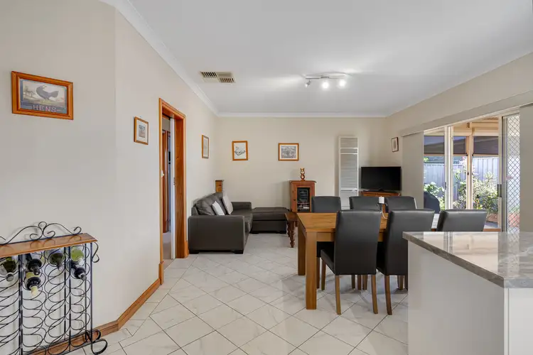 Fourth view of Homely house listing, 9 Michele Road, Paradise SA 5075