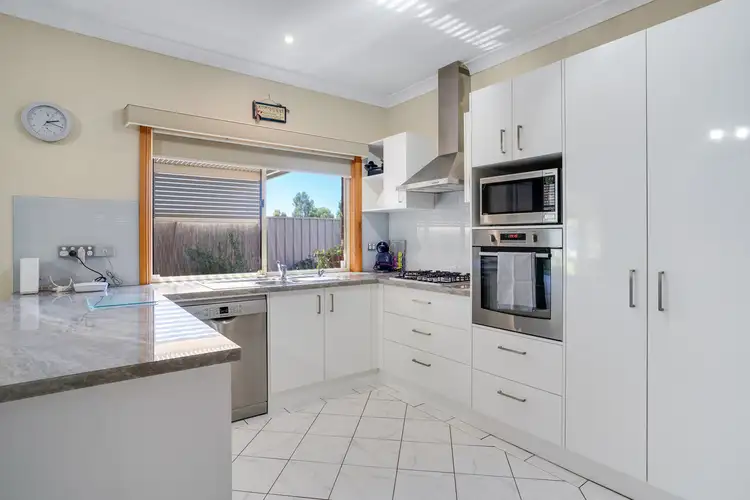 Fifth view of Homely house listing, 9 Michele Road, Paradise SA 5075