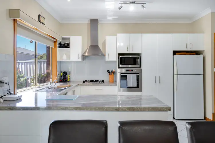 Sixth view of Homely house listing, 9 Michele Road, Paradise SA 5075