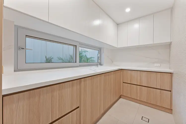 Fourth view of Homely house listing, 37A Wandarrie Avenue, Yokine WA 6060
