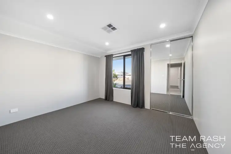 Fourth view of Homely house listing, 18 Throttle Street, Brabham WA 6055