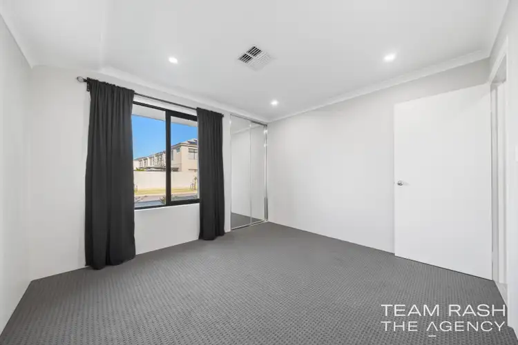 Sixth view of Homely house listing, 18 Throttle Street, Brabham WA 6055