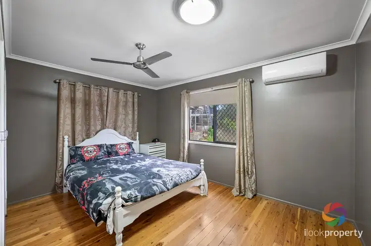 Sixth view of Homely house listing, 5 Gidgee Court, Kin Kora QLD 4680