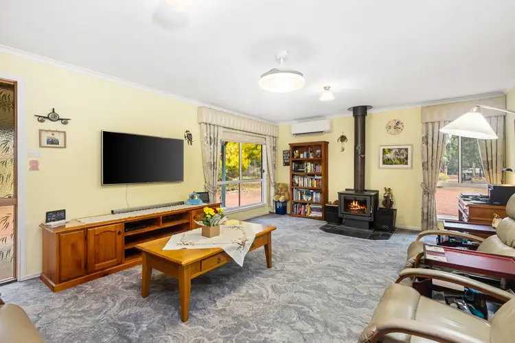 Third view of Homely house listing, 5 Mercer Street, Teesdale VIC 3328