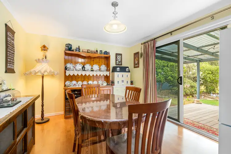 Fourth view of Homely house listing, 5 Mercer Street, Teesdale VIC 3328