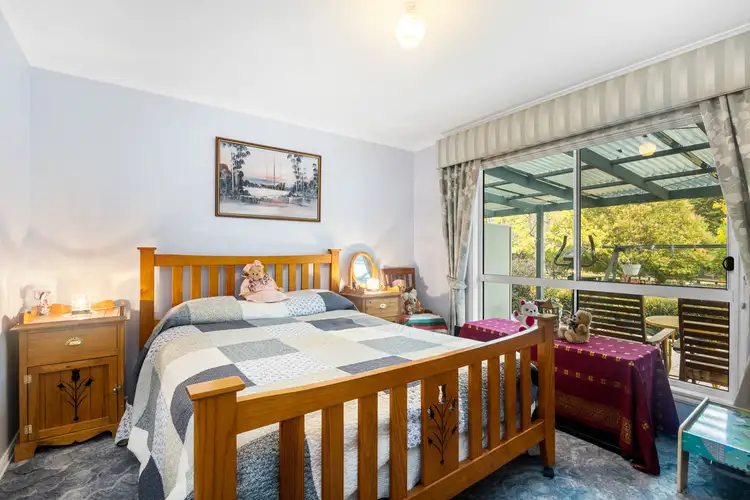Sixth view of Homely house listing, 5 Mercer Street, Teesdale VIC 3328