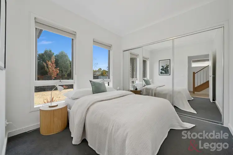 Sixth view of Homely townhouse listing, 1/8 Ogden Street, Glenroy VIC 3046