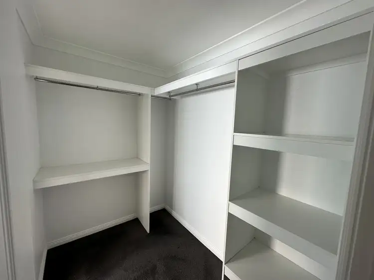 Third view of Homely house listing, 93 Champagne Drive, Dubbo NSW 2830