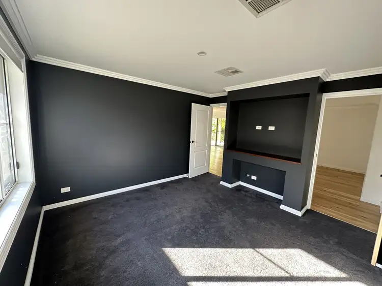 Fourth view of Homely house listing, 93 Champagne Drive, Dubbo NSW 2830