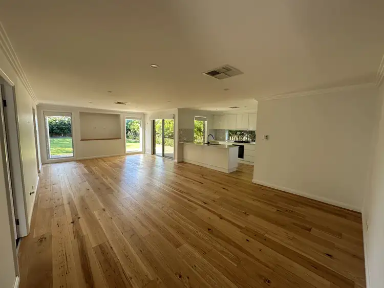 Fifth view of Homely house listing, 93 Champagne Drive, Dubbo NSW 2830