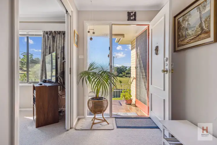 Third view of Homely house listing, 72 Orana Avenue, Cooma NSW 2630