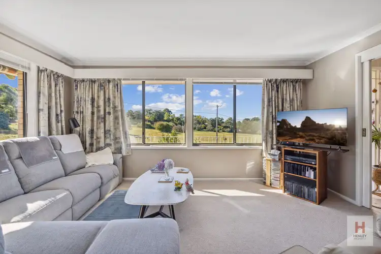 Fourth view of Homely house listing, 72 Orana Avenue, Cooma NSW 2630