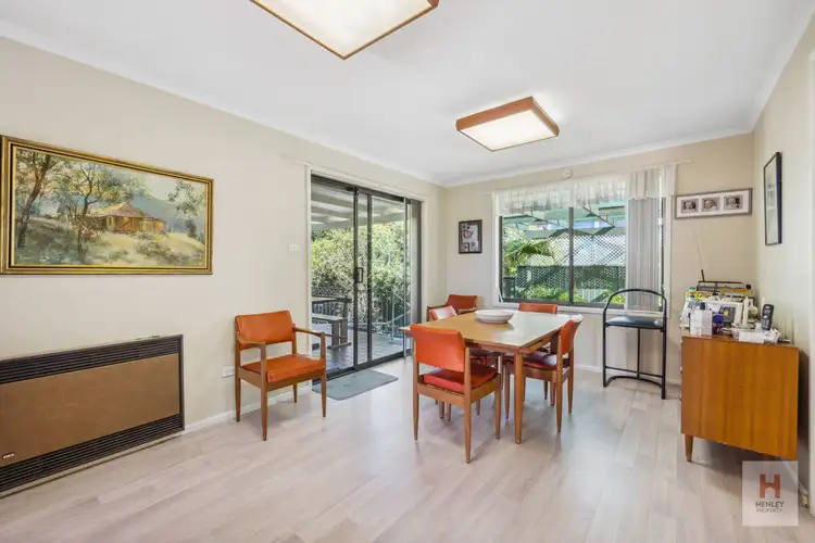 Fifth view of Homely house listing, 72 Orana Avenue, Cooma NSW 2630