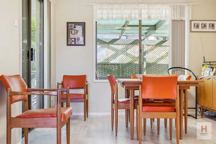 Sixth view of Homely house listing, 72 Orana Avenue, Cooma NSW 2630