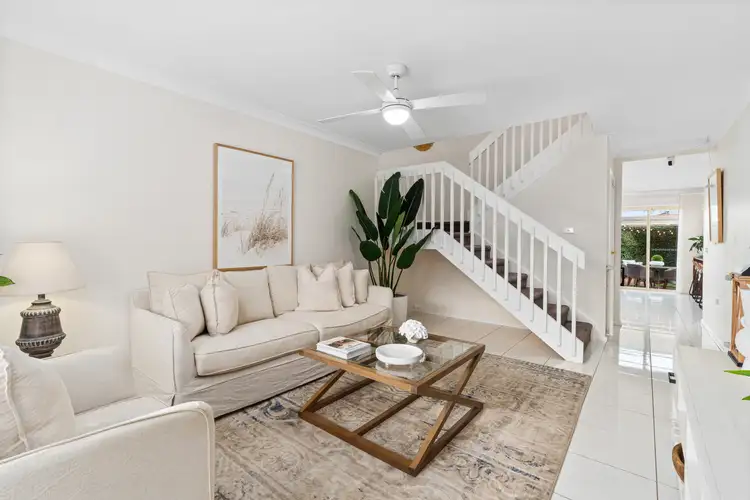 Second view of Homely townhouse listing, 2/257-259 Brisbane Water Drive, West Gosford NSW 2250