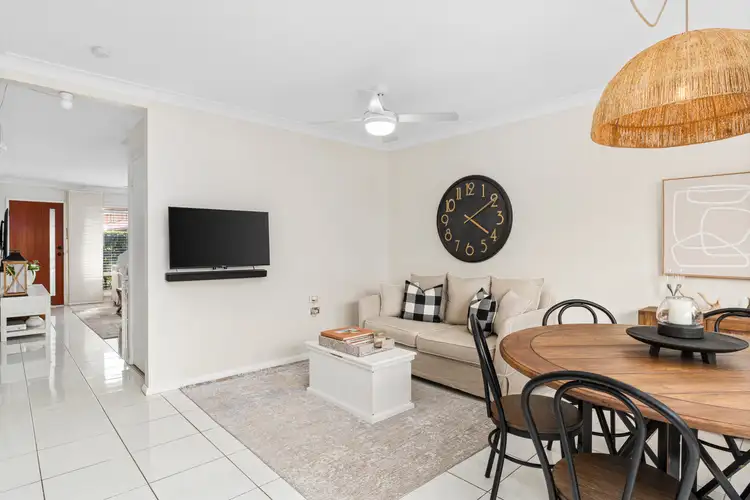 Third view of Homely townhouse listing, 2/257-259 Brisbane Water Drive, West Gosford NSW 2250