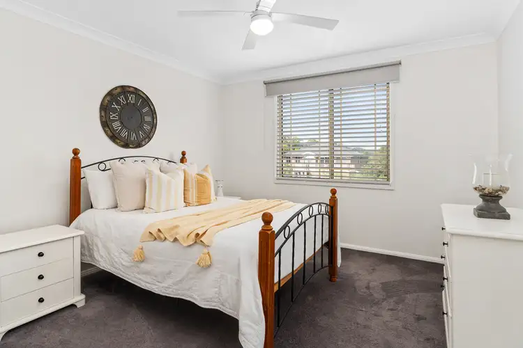 Fifth view of Homely townhouse listing, 2/257-259 Brisbane Water Drive, West Gosford NSW 2250