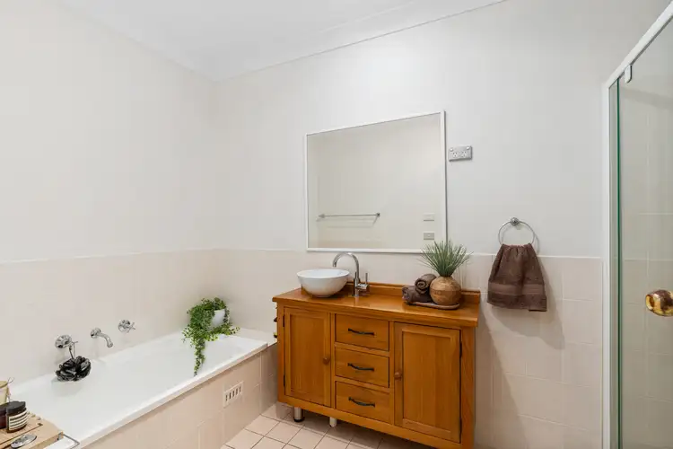 Sixth view of Homely townhouse listing, 2/257-259 Brisbane Water Drive, West Gosford NSW 2250