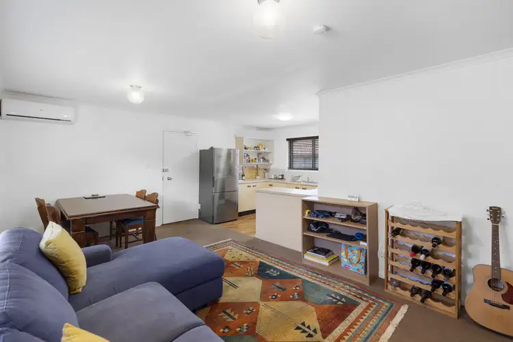 Fourth view of Homely townhouse listing, 33/279-283 Kingston Road, Logan Central QLD 4114