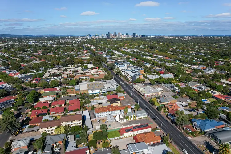 Third view of Homely other listing, 244 Payneham Road, Payneham SA 5070
