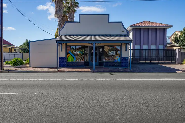 Fourth view of Homely other listing, 244 Payneham Road, Payneham SA 5070