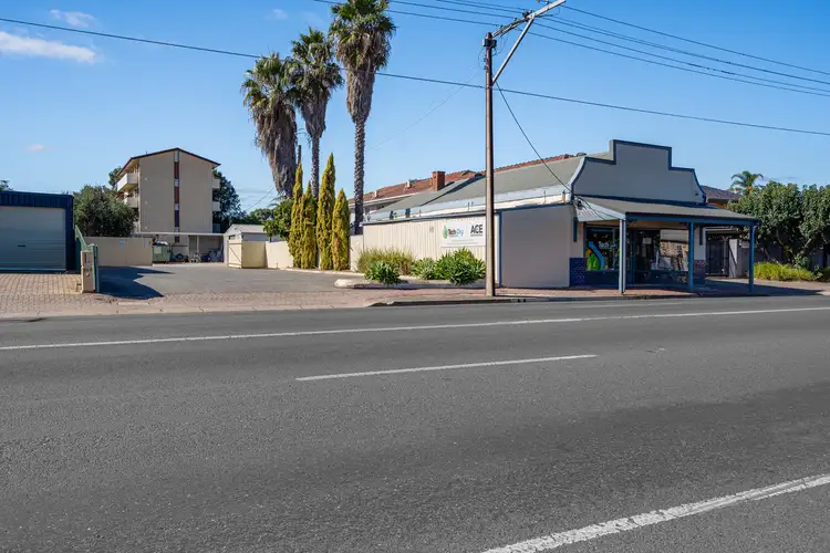 Fifth view of Homely other listing, 244 Payneham Road, Payneham SA 5070