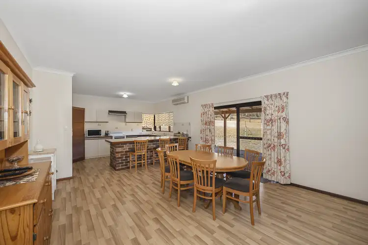 Fifth view of Homely rural property listing, 117 Hayward Road, Martin WA 6110