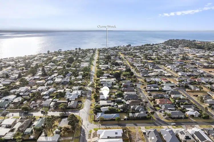 Second view of Homely house listing, 700 Batman Road, Indented Head VIC 3223