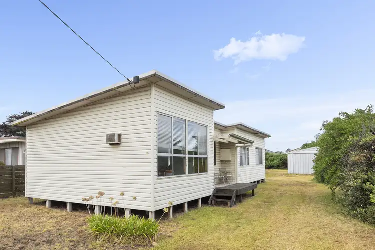 Third view of Homely house listing, 700 Batman Road, Indented Head VIC 3223