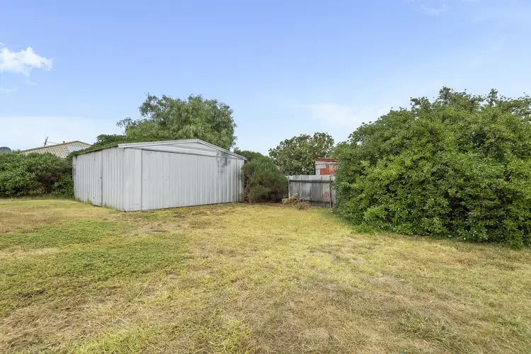 Fourth view of Homely house listing, 700 Batman Road, Indented Head VIC 3223