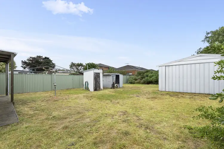Fifth view of Homely house listing, 700 Batman Road, Indented Head VIC 3223