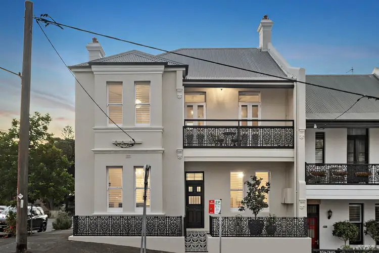64 Perkins Street, The Hill NSW 2300