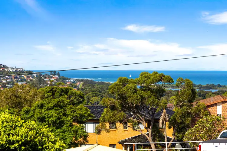 Second view of Homely house listing, 11 Rowena Road, Narraweena NSW 2099