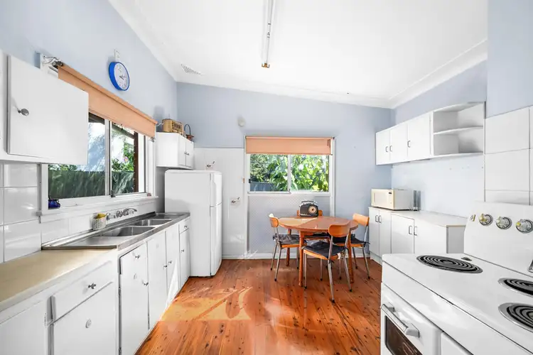 Fourth view of Homely house listing, 11 Rowena Road, Narraweena NSW 2099