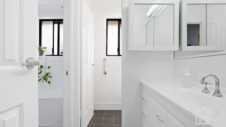 Fourth view of Homely house listing, 43 Dawn Crescent, Mount Riverview NSW 2774