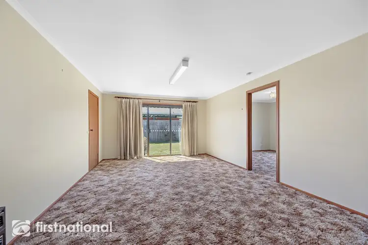Fifth view of Homely house listing, 10 Cambridge Drive, Warragul VIC 3820