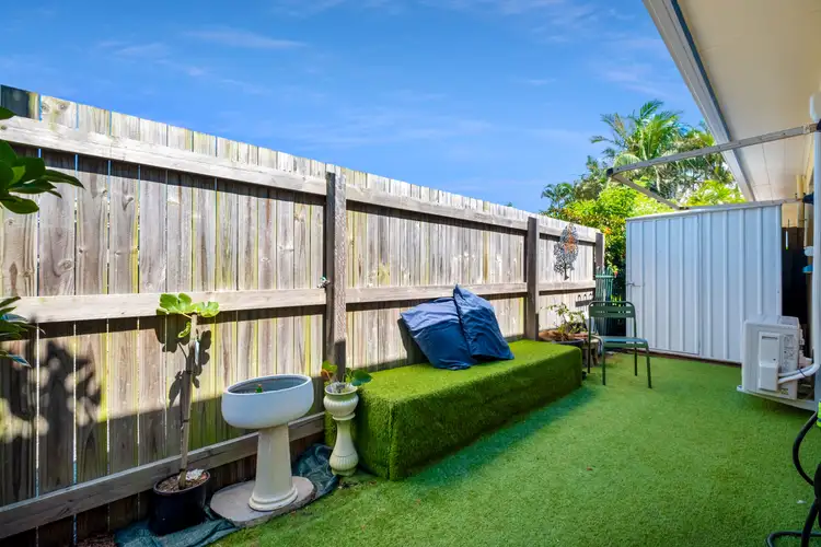 Third view of Homely townhouse listing, 1/954-956 David Low Way, Marcoola QLD 4564