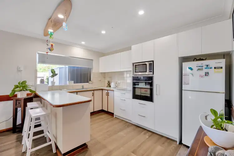 Fifth view of Homely townhouse listing, 1/954-956 David Low Way, Marcoola QLD 4564